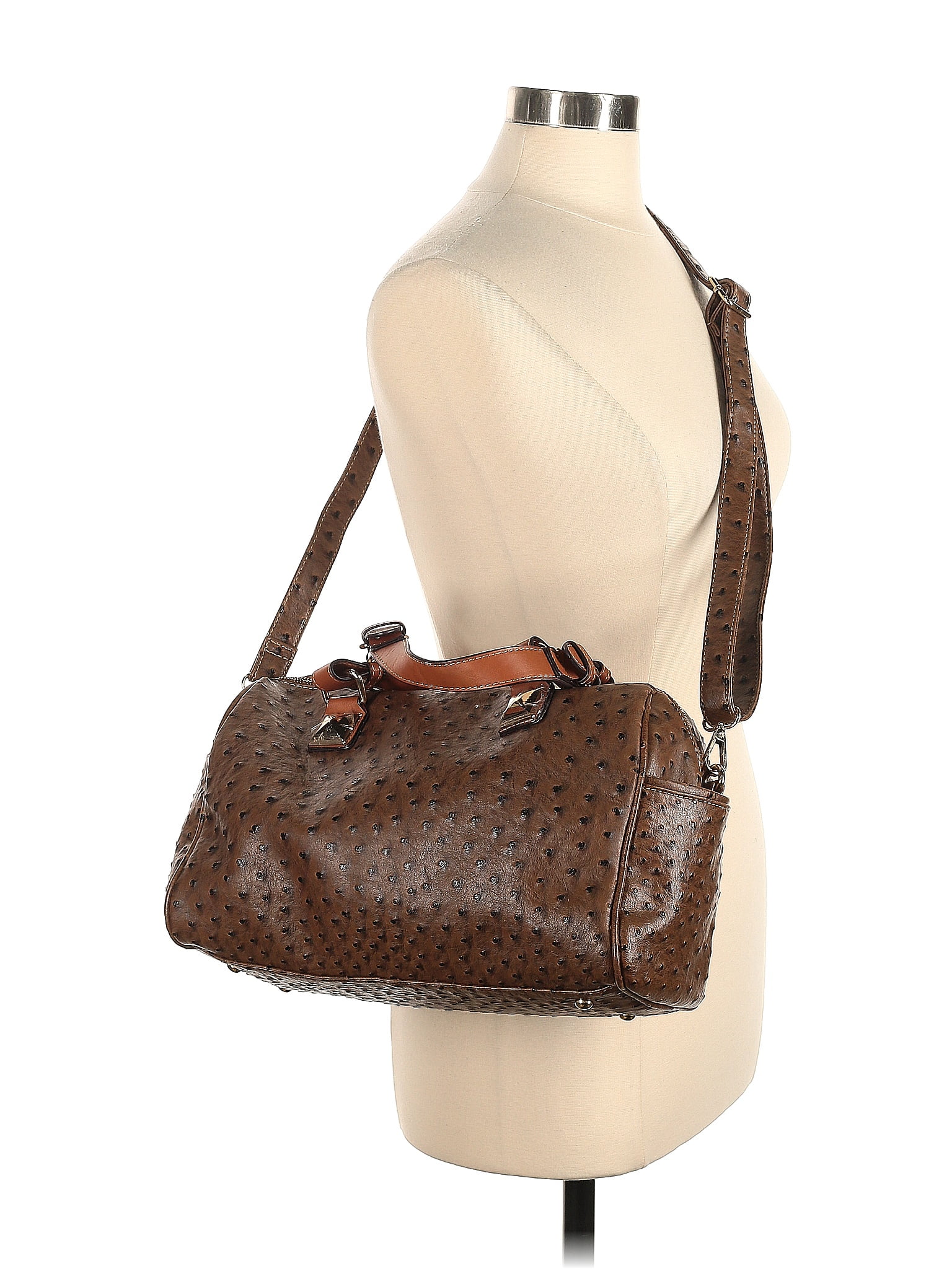 Celliniage fashion online handbags