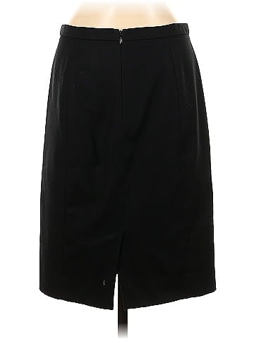 J.Crew Casual Skirt (view 2)