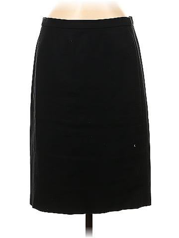 J.Crew Casual Skirt (view 1)