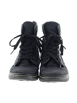 Dr. Martens Sneakers (view 2)