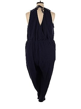 A Beautiful Soul Jumpsuit (view 2)