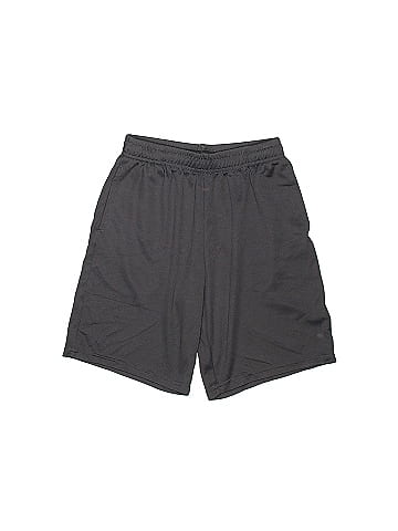 Tek hotsell gear shorts