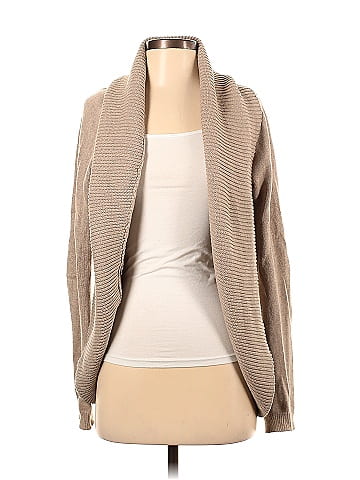 Victoria's secret cardigan hot sale