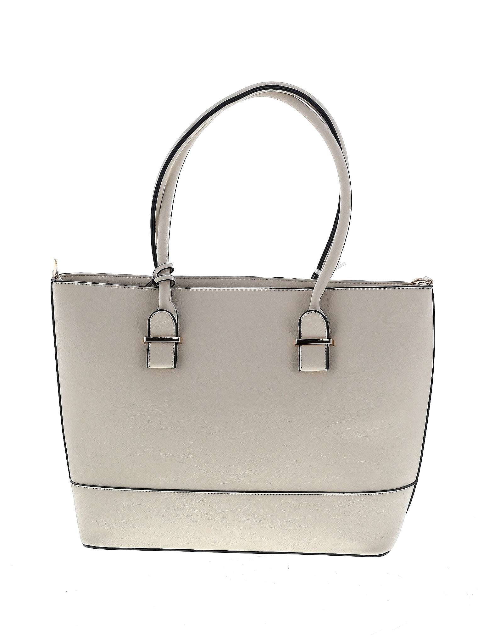 La terre sale fashion handbags