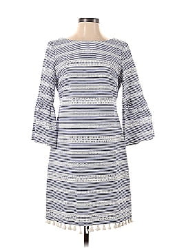 Vince Camuto Casual Dress (view 1)