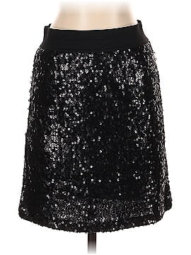 LC Lauren Conrad Formal Skirt (view 1)