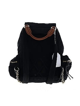 Burberry Backpack (view 2)