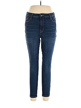 Old Navy Jeans (view 1)