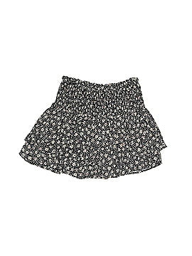 Pull&Bear Casual Skirt (view 2)