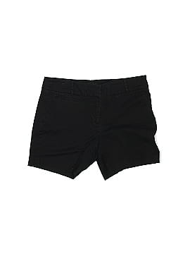 Ann Taylor Shorts (view 1)