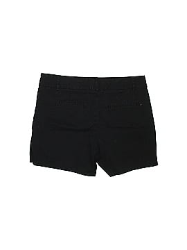 Ann Taylor Shorts (view 2)