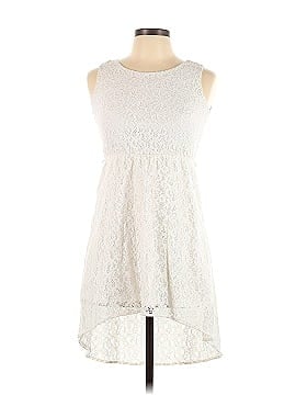 The Children's Place Casual Dress (view 1)