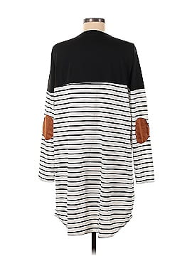 Shein Women's Dresses On Sale Up To 90% Off Retail | ThredUp