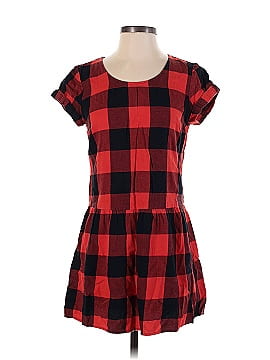 Old Navy Casual Dress (view 1)