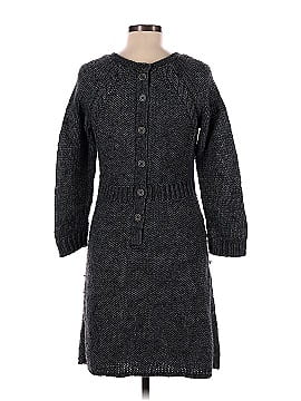 Tibi Casual Dress (view 2)