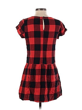 Old Navy Casual Dress (view 2)