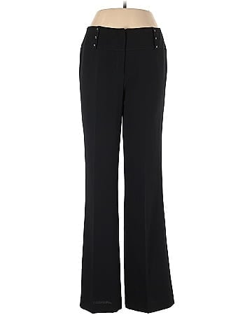 Alberto Makali Dress Pants (view 1)
