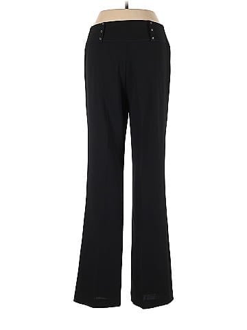 Alberto Makali Dress Pants (view 2)