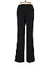 Alberto Makali Black Dress Pants Size 10 - photo 2