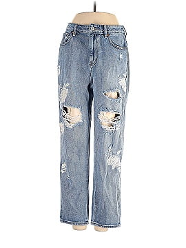 PacSun Jeans (view 1)