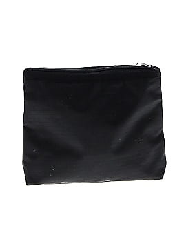 Modella Makeup Bag (view 2)