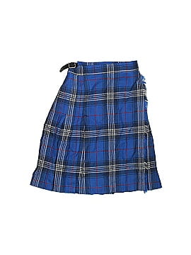 James Pringle Weavers Skirt (view 1)