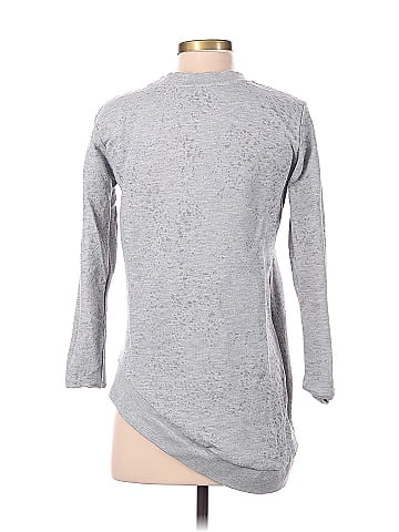 Won Hundred Sweatshirt (view 2)