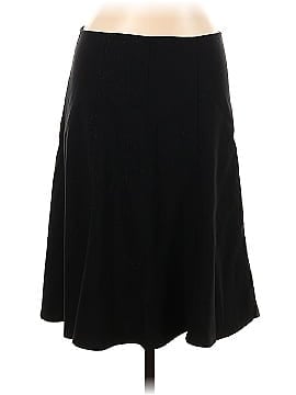 ENT Entrancy Casual Skirt (view 1)