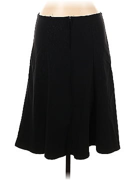 ENT Entrancy Casual Skirt (view 2)