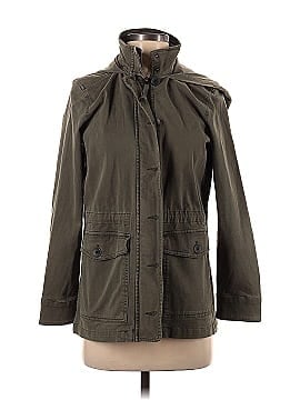 Lucky Brand Jacket (view 1)