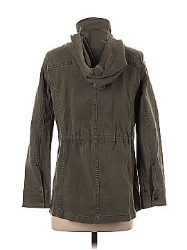 Lucky Brand Jacket (view 2)