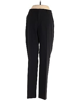 Banana Republic Wool Pants (view 1)