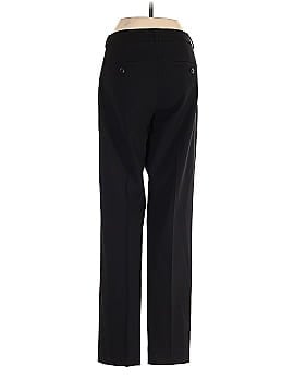 Banana Republic Wool Pants (view 2)