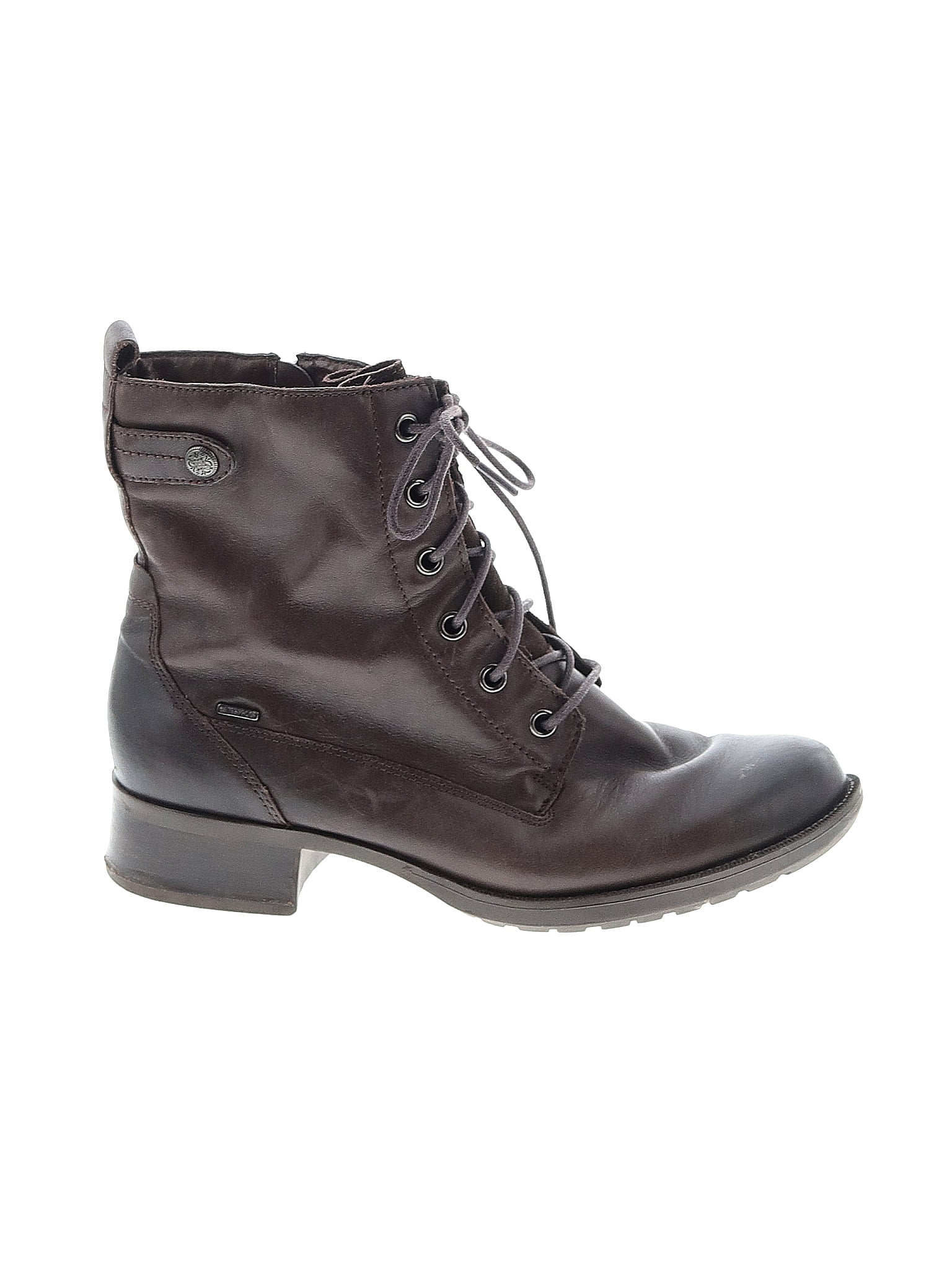 cobb hill boots canada