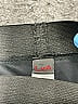 LNA Black Active Pants Size 2 - photo 3