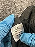 LNA Black Active Pants Size 2 - photo 4