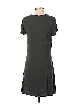 Amazon Essentials Casual Dress (view 2)