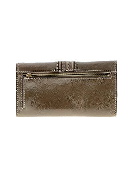 Assorted Brands Leather Wallet (view 2)