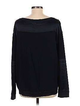 Marciano Pullover Sweater (view 2)