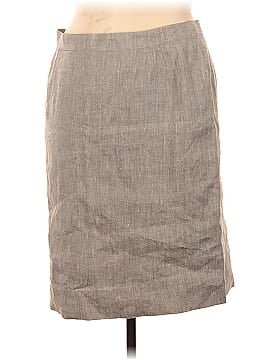 Marina Rinaldi Casual Skirt (view 1)