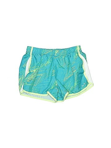 Women's c9 champion clearance shorts