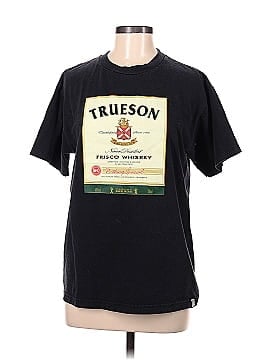 True Short Sleeve T-Shirt (view 1)