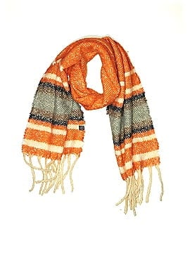 PS Basics Scarf (view 1)