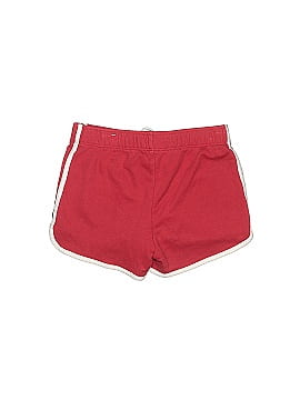 Justice Active Shorts (view 2)