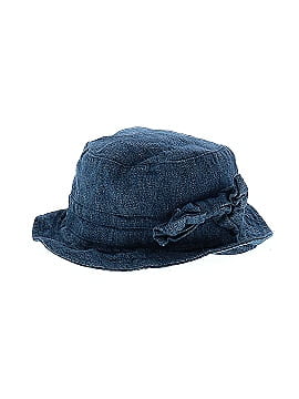 OshKosh B'gosh Bucket Hat (view 1)