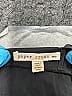 Paper Crown Black Sleeveless Top Size XXS (petite) - photo 3