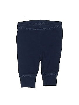 Simple Joys by Carter's Casual Pants (view 1)
