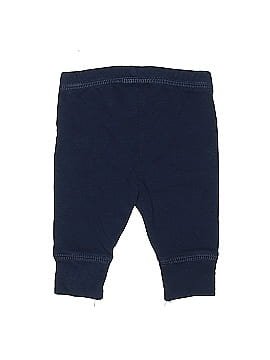 Simple Joys by Carter's Casual Pants (view 2)