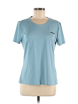 Adidas Active T-Shirt (view 1)