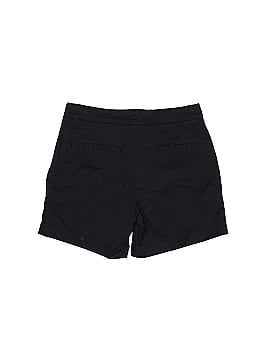 H&M L.O.G.G. Shorts (view 2)